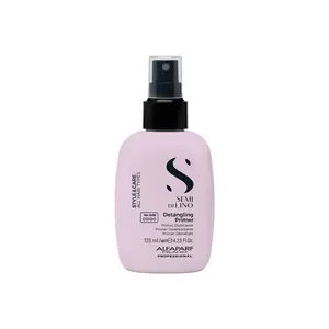 Style&Care Detangling Primer -  Spray Primer pentru descurcare 125 ml
