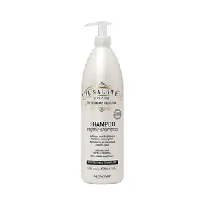 Il Salone Milano MYTHIC SHAMPOO - Sampon pentru par normal 1000 ml