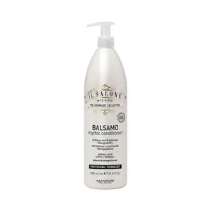 Il Salone Milano MYTHIC CONDITIONER - Balsam pentru par normal 1000 ml