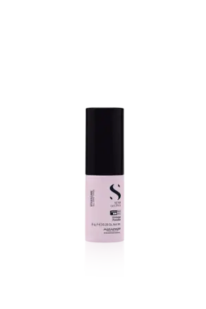 SDL STYLE&CARE VINTAGE POWDER - Pudra pentru volum 8gr