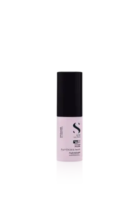 SDL STYLE&CARE VINTAGE POWDER - Pudra pentru volum 8gr