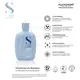 200 ml
