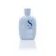 250 ml
