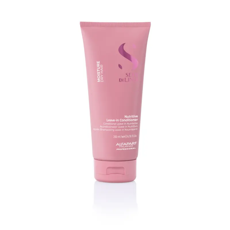 MOISTURE NUTRITIVE L...