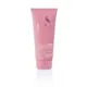 200 ml