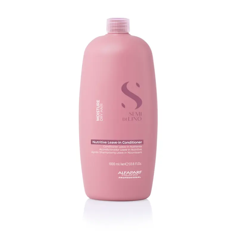 MOISTURE NUTRITIVE L...
