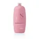 1000 ml