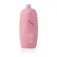 1000 ml