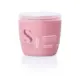 500 ml