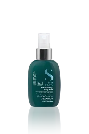 SDL Reparative ANTI-BREAKAGE FLUID- Spray de reconstructie 125ML 