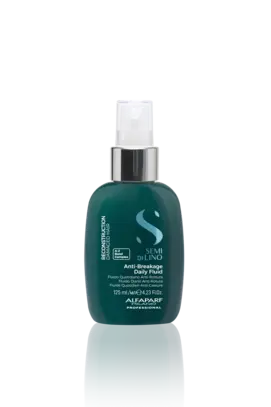 SDL Reparative ANTI-BREAKAGE FLUID- Spray de reconstructie 125ML 
