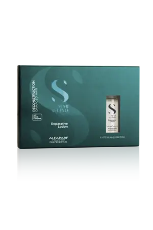 SDL Reparative LOTION - Lotiune de reconstructie 6X13ML