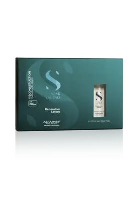 SDL Reparative LOTION - Lotiune de reconstructie 6X13ML