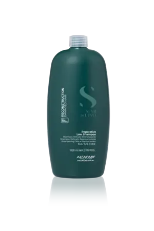 SDL Reparative SHAMPOO - Sampon de reconstructie 1000ML 