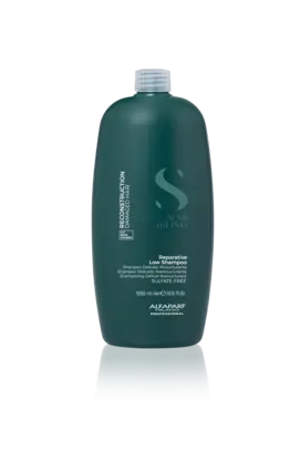 SDL Reparative SHAMPOO - Sampon de reconstructie 1000ML 