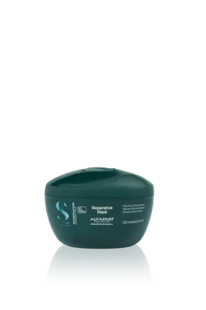SDL Reparative MASK - Masca de reconstructie 200ML 