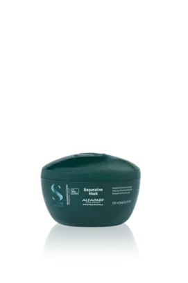 SDL Reparative MASK - Masca de reconstructie 200ML 