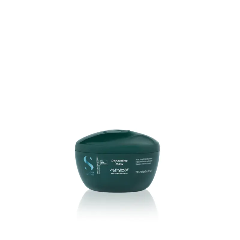 SDL Reparative MASK ...