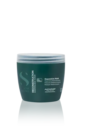 SDL Reparative MASK - Masca de reconstructie 500ML 