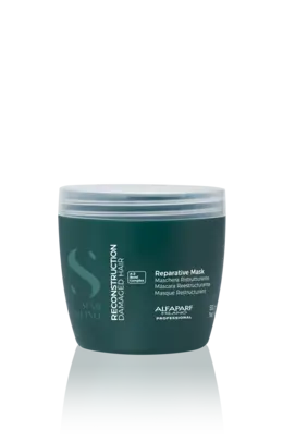 SDL Reparative MASK - Masca de reconstructie 500ML 