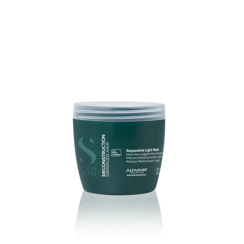 SDL Reparative MASK ...