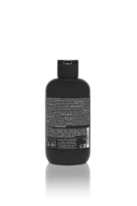 Sublime CEL MADRE GLOW MULTIPLIER - Multiplicator de vitalitate 150 ml