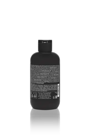 Sublime CEL MADRE NOURISHMENT MULTIPLIER - Multiplicator de hidratare 150 ml
