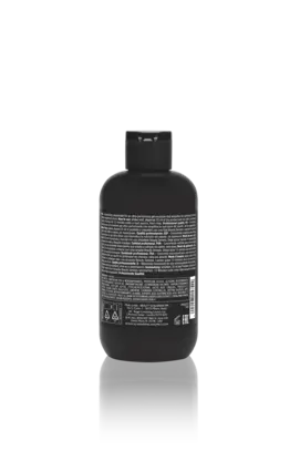Sublime CEL MADRE NOURISHMENT MULTIPLIER - Multiplicator de hidratare 150 ml