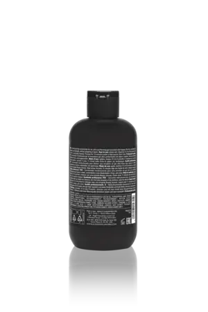 Sublime CEL MADRE RESTRUCTURING MULTIPLIER - Multiplicator de restructurare 150 ml