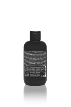 Sublime CEL MADRE RESTRUCTURING MULTIPLIER - Multiplicator de restructurare 150 ml