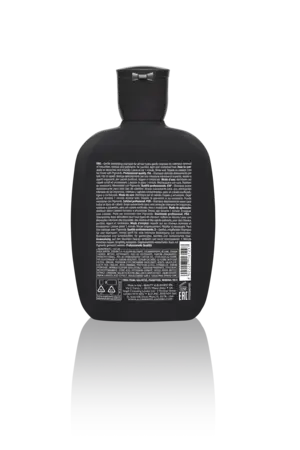 SUBLIME DETOXIFYING LOW SHAMPOO - Sampon detoxifiant 250 ml