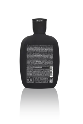 SUBLIME DETOXIFYING LOW SHAMPOO - Sampon detoxifiant 250 ml