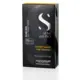 30 ml
