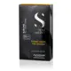50 ml