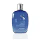 250 ml