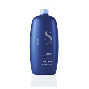 VOLUMIZING LOW SHAMPOO - Sampon pentru volum 1000 ml