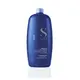 1000 ml