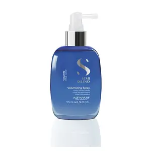 VOLUMIZING SPRAY - Spray pentru volum 125 ml