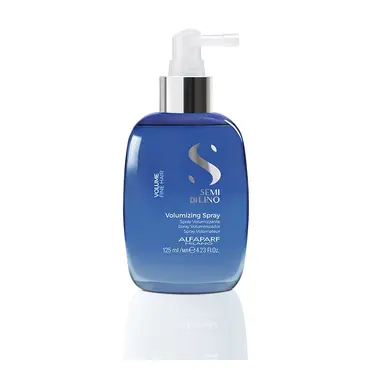 VOLUMIZING SPRAY - Spray pentru volum 125 ml