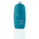 1000 ml