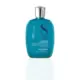 250 ml