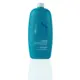 1000 ml