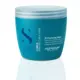 500 ml