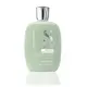 250 ml