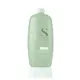 1000 ml