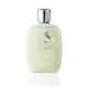 250 ml