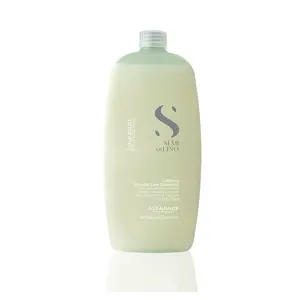 SCALP RELIEF CALMING MICELLAR LOW SHAMPOO - Sampon delicat calmant 1000 ml