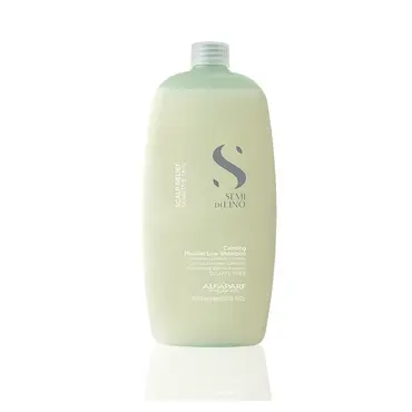 SCALP RELIEF CALMING MICELLAR LOW SHAMPOO - Sampon delicat calmant 1000 ml
