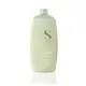 1000 ml