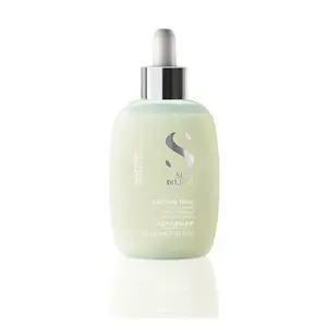 SCALP RELIEF CALMING TONIC  - Lotiune tonica calmanta 125 ml